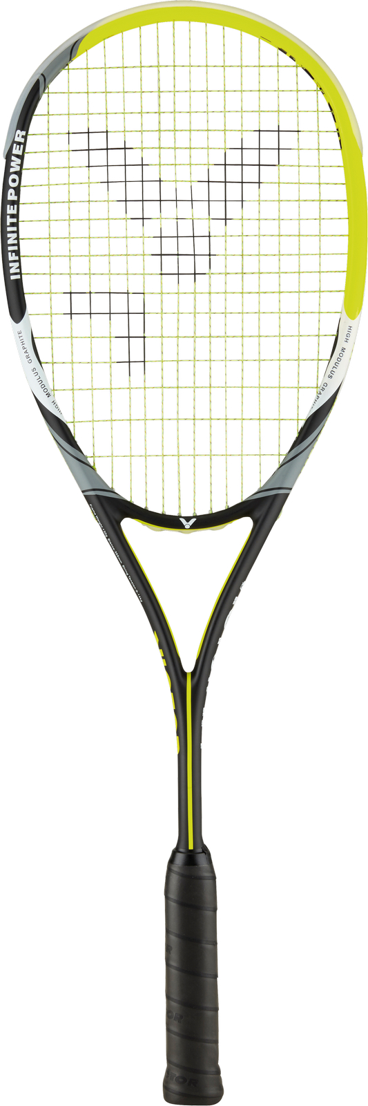 Victor IP 7   Squashschläger Squash Schläger Racket 