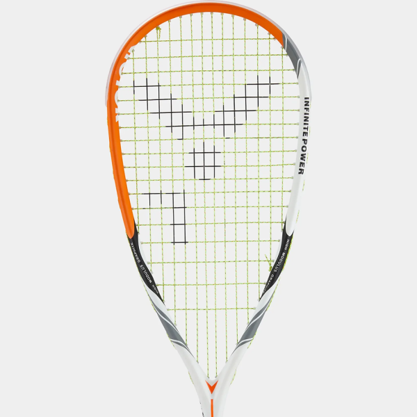 VICTOR IP 3L N Squash Racket