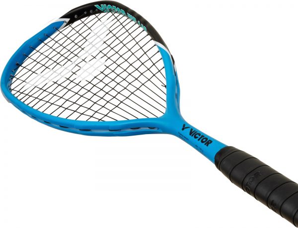 VICTOR MP 140 TB Squash Racket