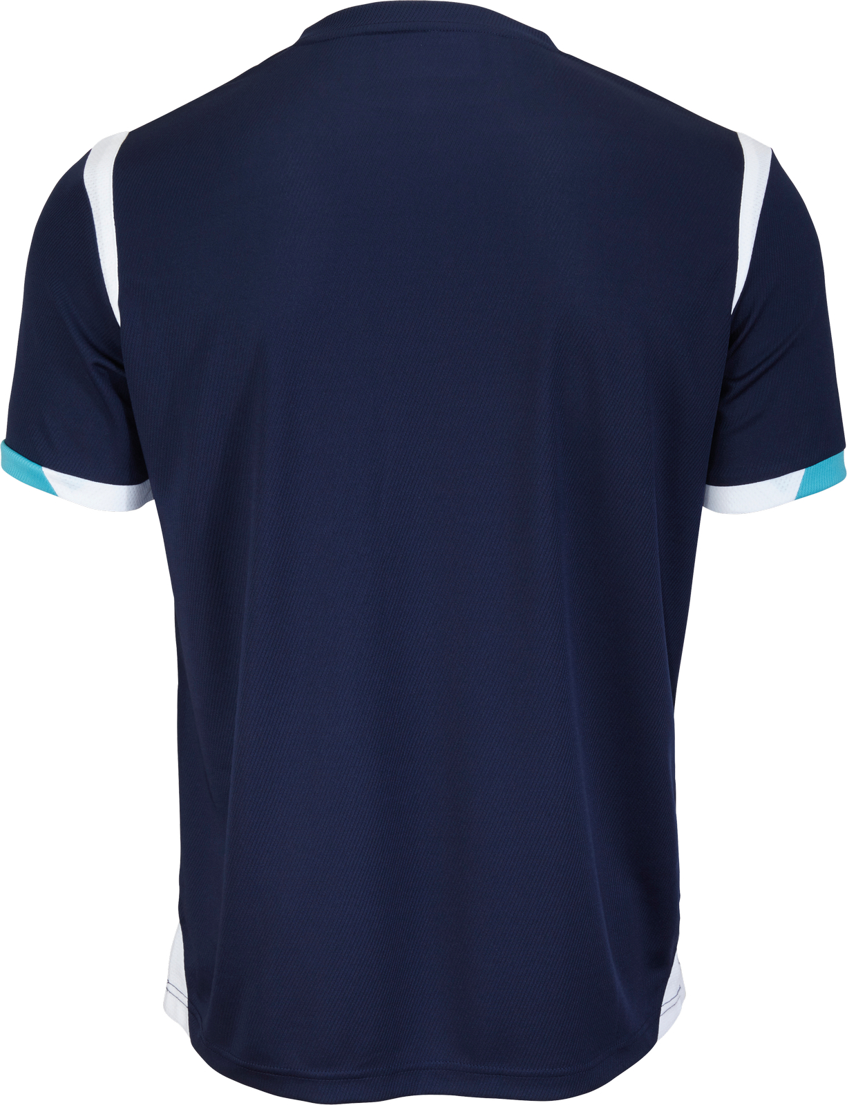 Victor T-Shirt Function Unisex blue 6966