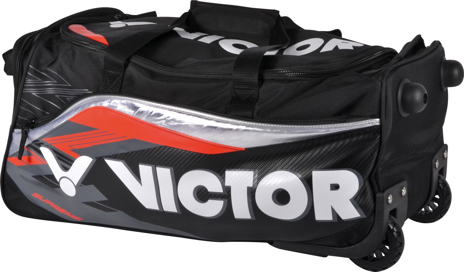 Victor Multisportbags small
