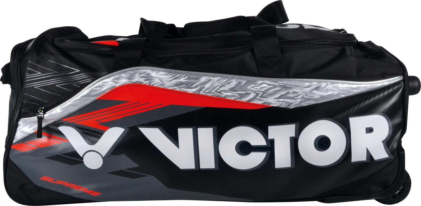 Victor_Multisportbags large