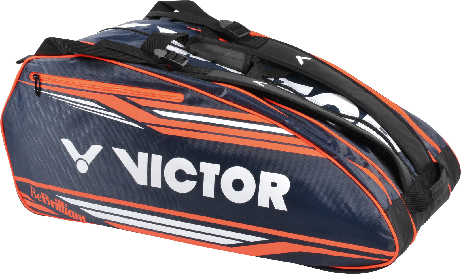 Victor Multithermobag 9038_coral