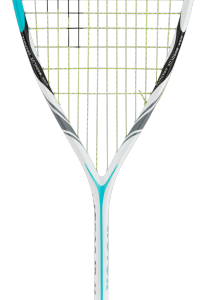 Victor Squash Racket IP 11