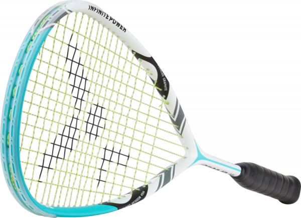 Victor Squash Racket IP 11